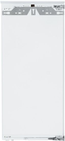 Встраиваемый холодильник Liebherr IK 2364