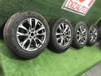 Диск Комплект дисков R18 Changan CS55PLUS (21-нв)