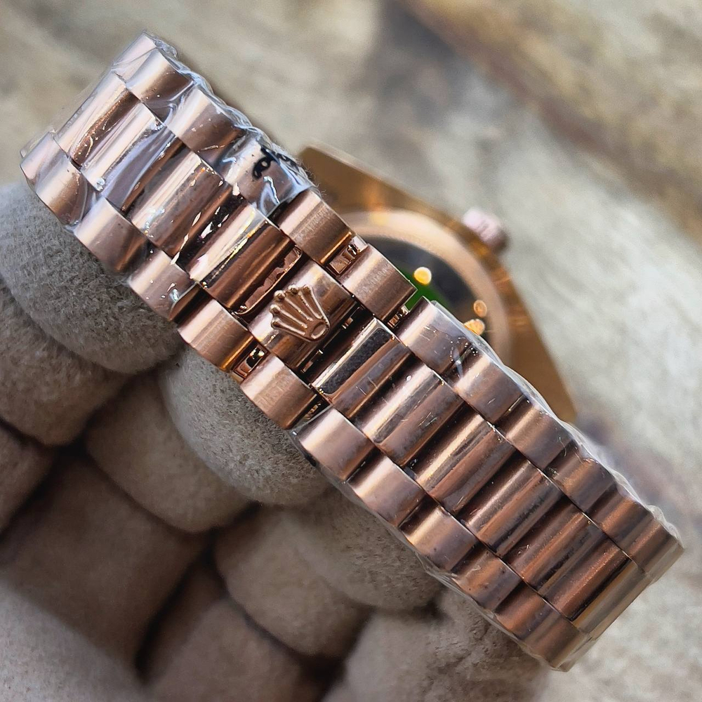 Часы Rolex