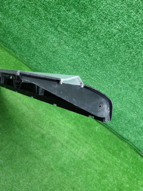 Накладка двери передняя Chery Tiggo 7 Pro (20-24)