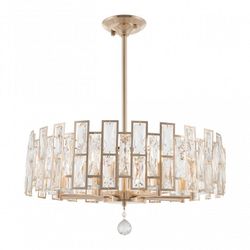 Светильник на штанге Arte Milano Sorrento-4209 374209/8/350/560 GD