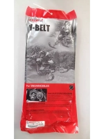 Ремень вариатора для снегохода Venture MP (8GK176411000)