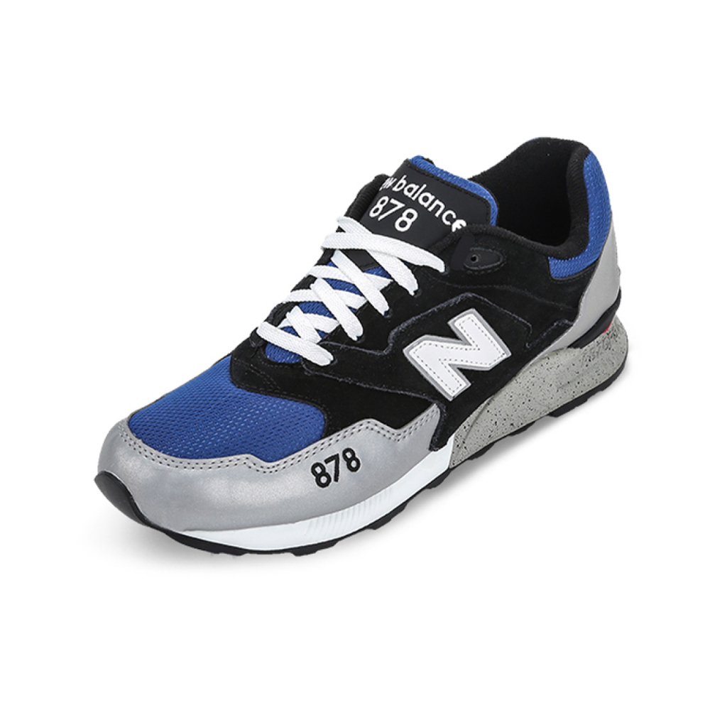 Кроссовки New Balance, ML878KC