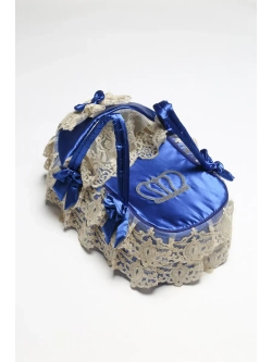 Переноска люлька для новорожденного