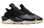 Adidas Y 3 Kaiwa