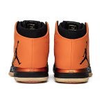 Кроссовки Jordan, 845037-021