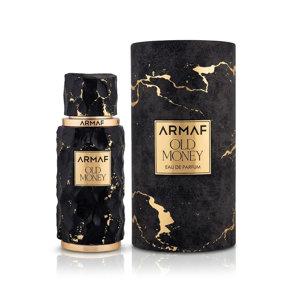 Armaf Old Money Eau De Parfum 100 ml (man)