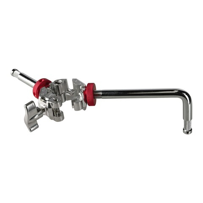 Зажим GreenBean PowerGrip PG-330 с адаптерами