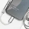 MoonDrop Echo-B Silver