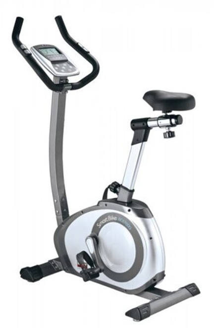 Body Sculpture BC-6760G