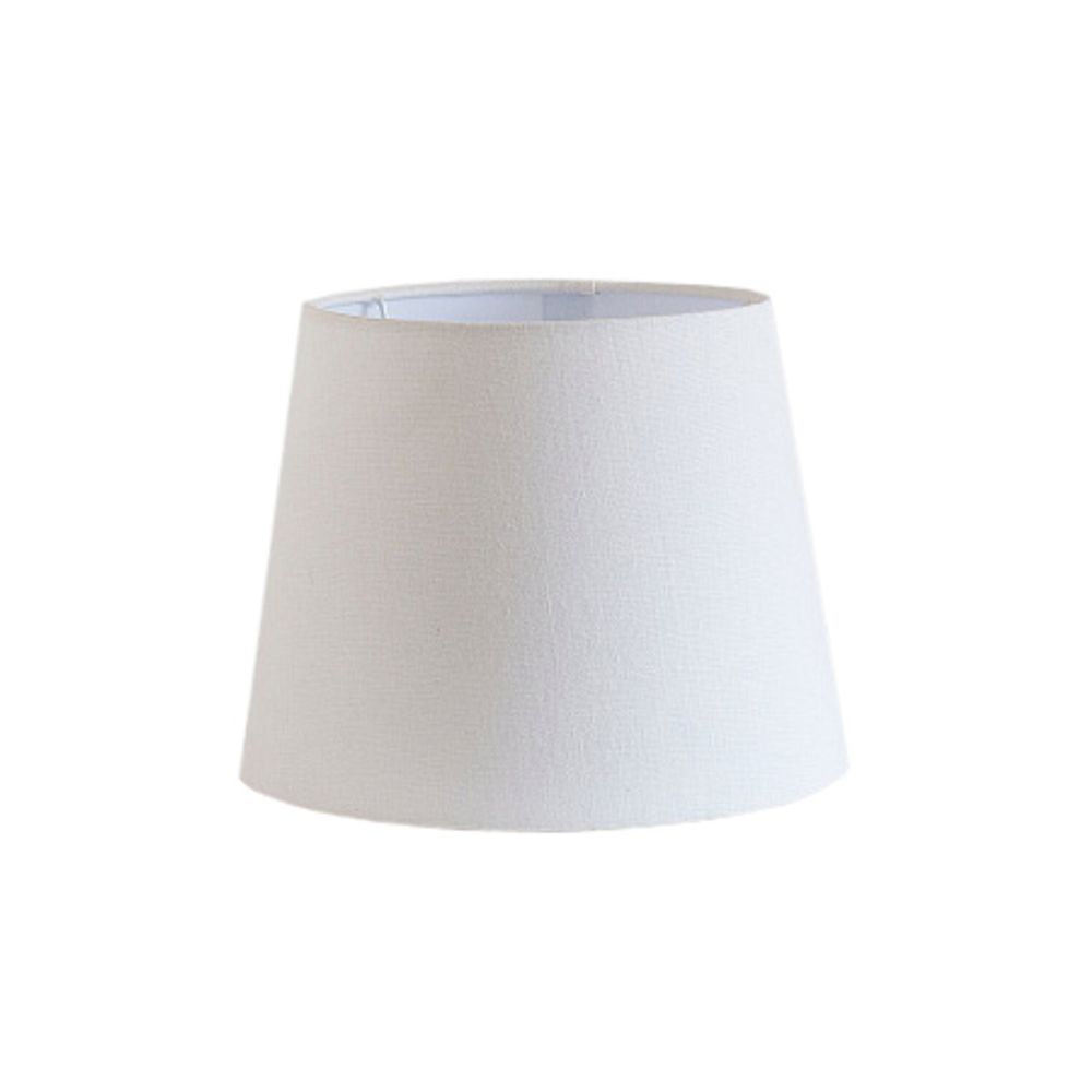 Абажур "Молочный"