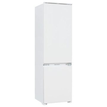 Встраиваемый холодильник Shivaki BMRI-1772