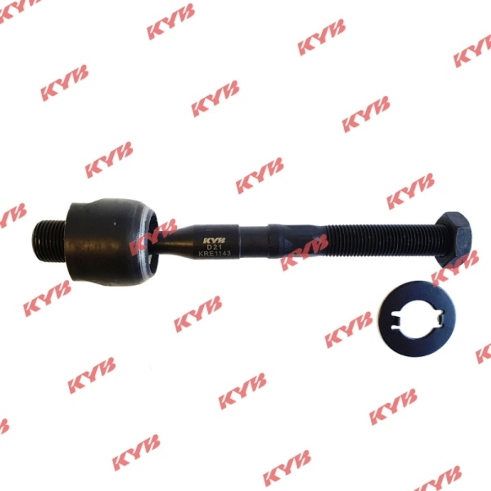 Рулевая тяга KYB (F) KRE1143
