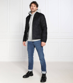 куртка Michael Kors - черный(CF2204N3Q1)