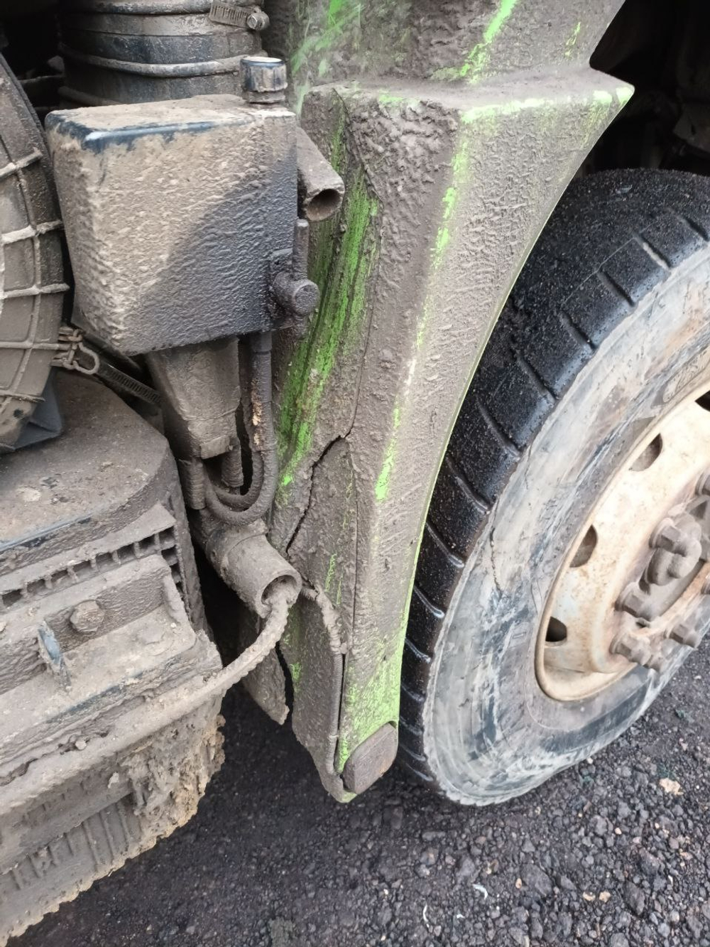 Shacman (Shaanxi) SX* 8x4 Самосвал SX33186V366 (Дизельный, 11,6 л, 423 л.с., МТ)