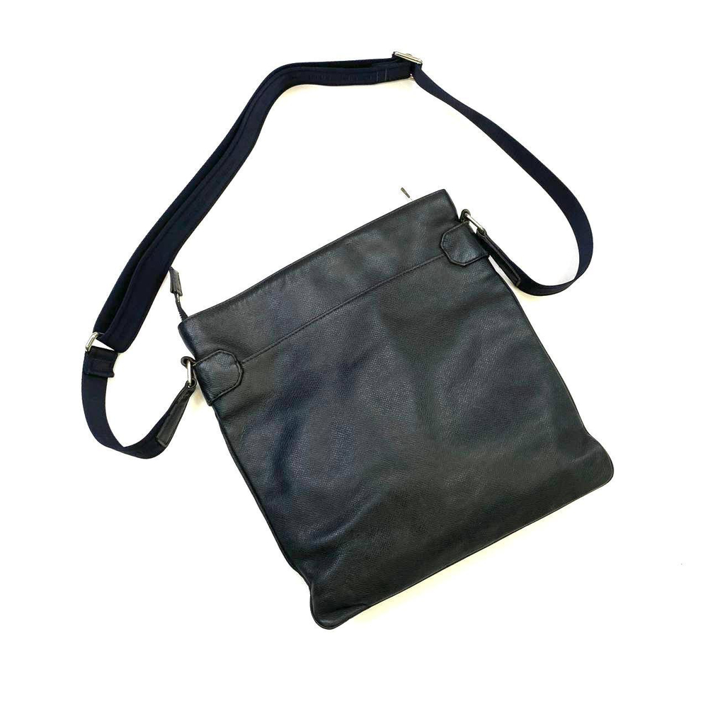 Сумка LouisVuitton