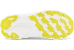 Кроссовки мужские Hoka Clifton 9