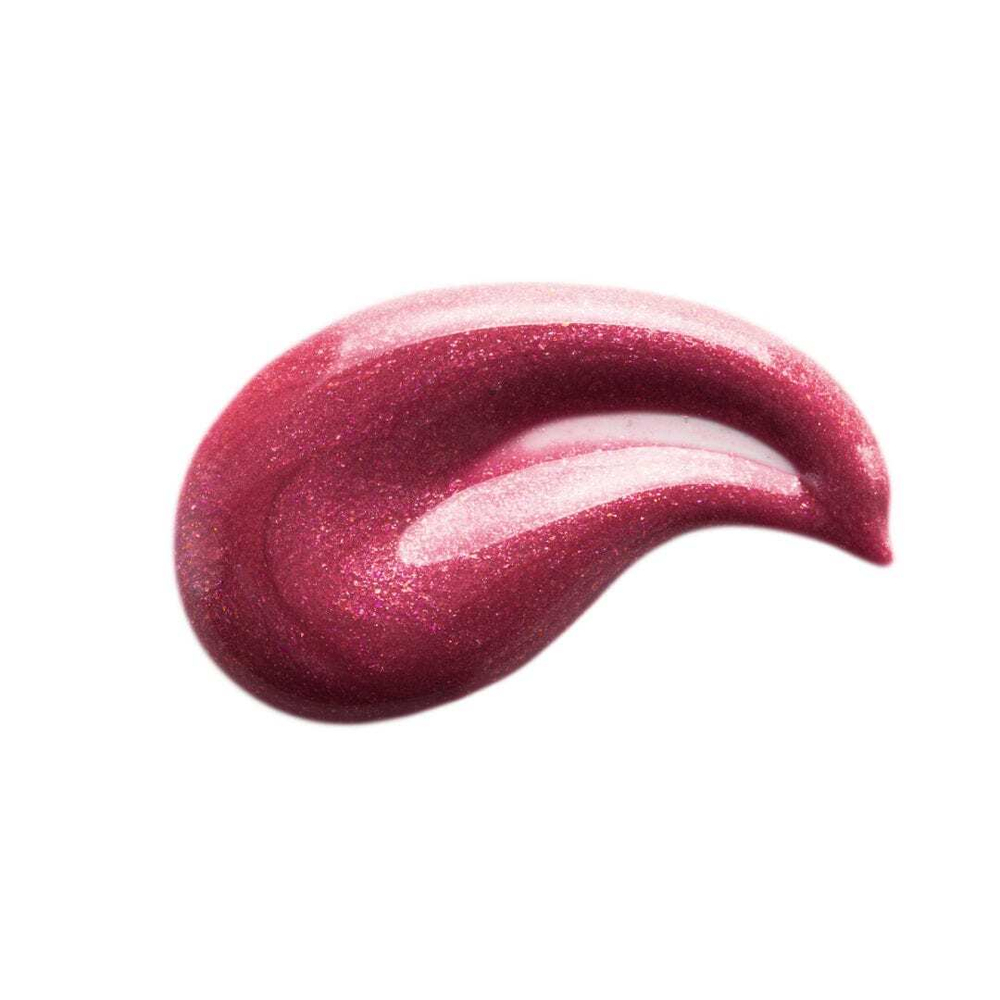 Relouis Блеск для губ Fashion Gloss №20 Совершенство Женевы 3 мл