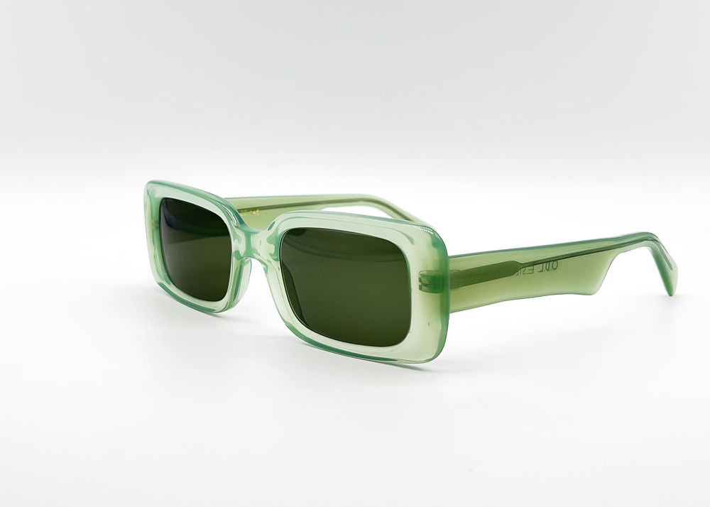 Изг. оправы O.D.L. ONE C11S