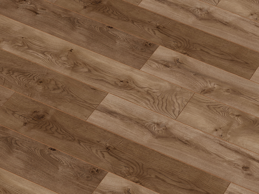 Ламинат Classen Vision WR 52791 Дуб Эри