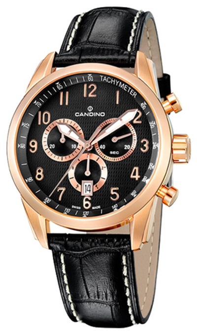Candino C44093