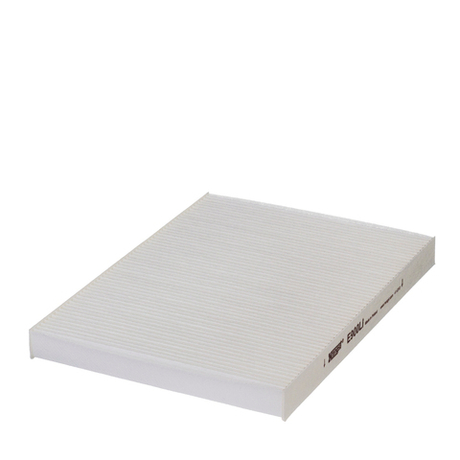 HENGST FILTER - E900LI