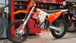 KTM 350 EXC-F