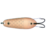 Блесна колебалка Rasanen 70 мм 10 г