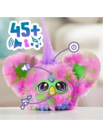 Игрушка интерактивная Furby Furblets Ферби оригинал