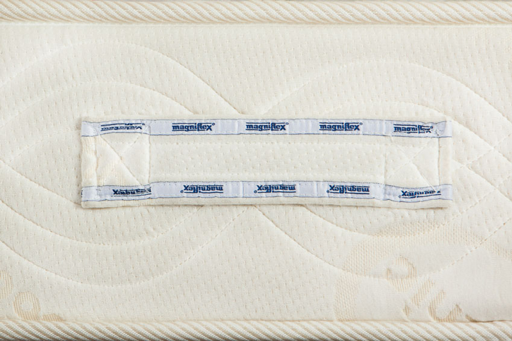 NATUR COMFORT NEW