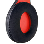 Наушники гарнитура Perfeo Link Power PF-C3203