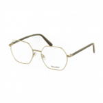 Оправа для очков Dackor 380 Brown