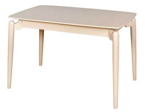 Раскладные столы