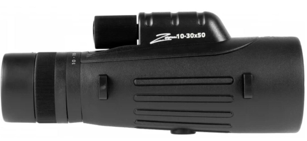 Монокуляр  Veber 30659 Veber