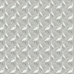 Small Prints Resource Library