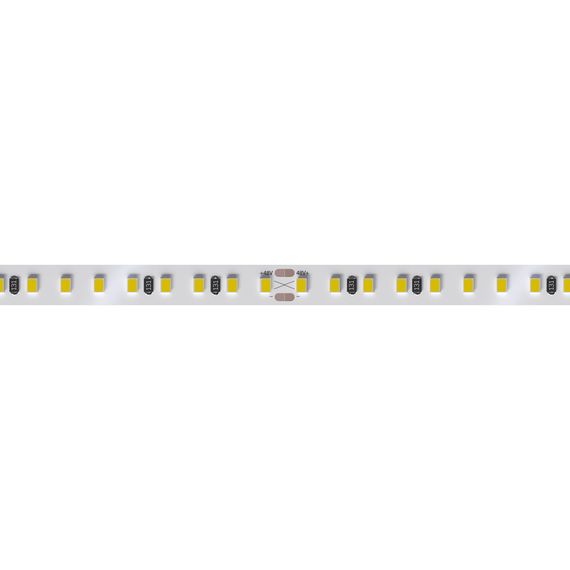 Светодиодная лента 48V 14,4W/m 3100К 5м Arte Lamp TAPE A4812010-05-3K