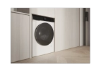 Стиральная машина Gaggenau WM260165