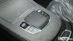 Mercedes-Benz E-Class W213 E53 AMG 4MATIC+ (12.2022)