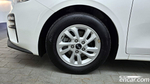 Kia All New K3 Prestige (06.2020)
