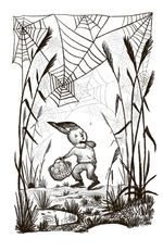 Там, где всегда хорошо (электронная книга)