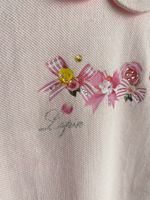 Новый комплект Lapin House, 74