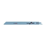 Пильное полотно по металлу S 1122 EF BOSCH 2608656020