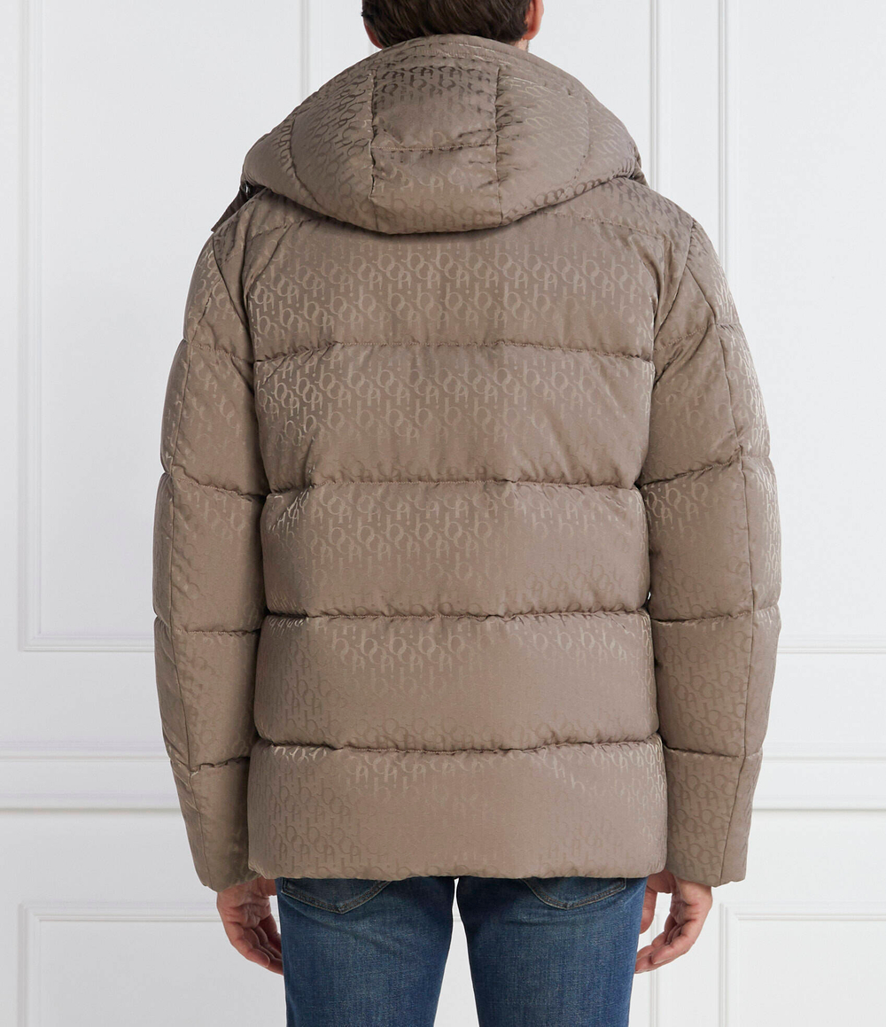 Куртка Vastos Joop! - бежевый(30039211)