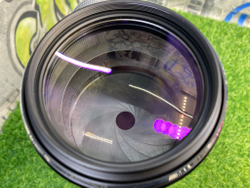 Таир-3 Фс 4.5/300mm Покупка/Продажа
