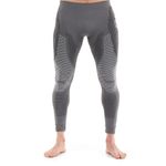 3DThermo / Серый