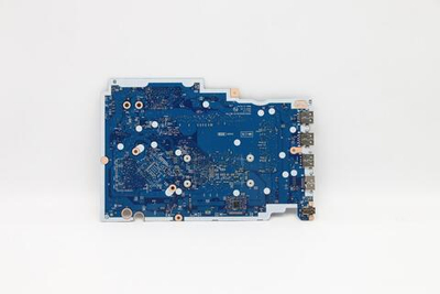 Материнская плата для ноутбука Lenovo ideapad 3-14IML05 Intel Pentium Gold 6405U UMA 4G WIN (5B20S44170), оригинал