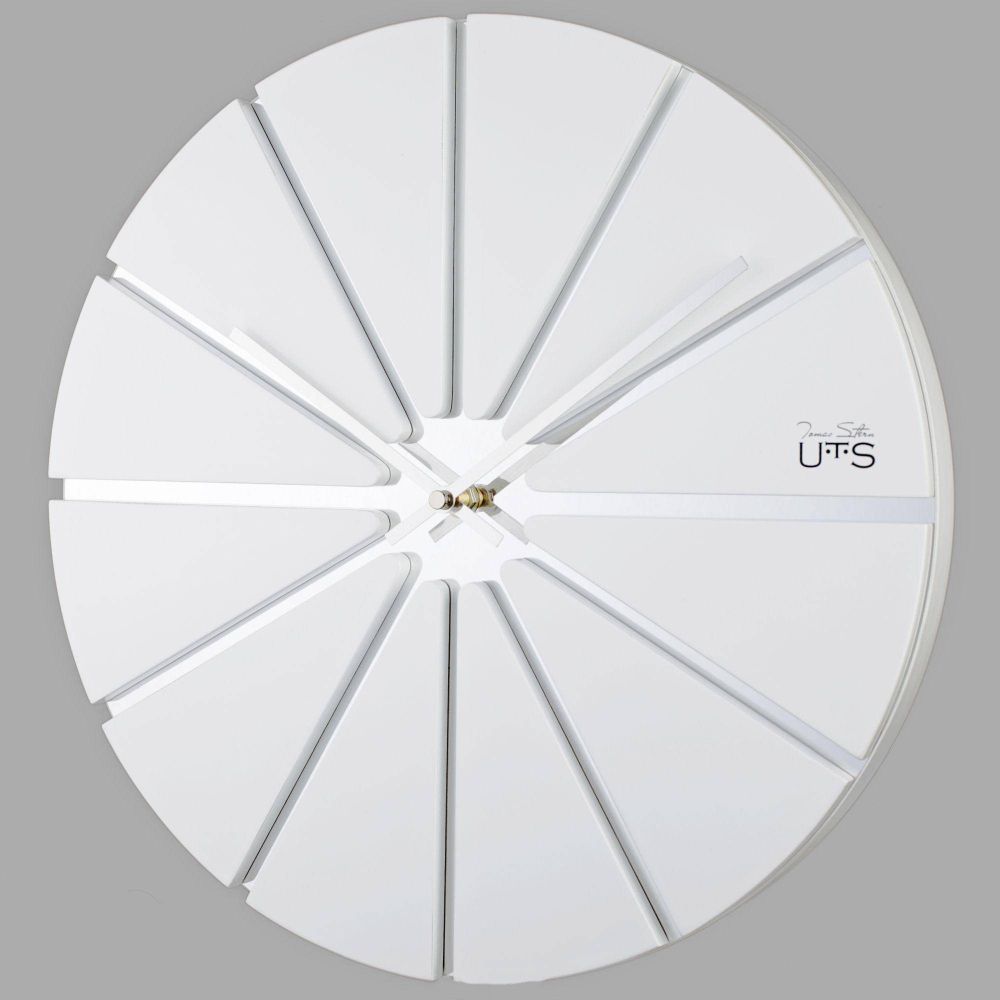 Часы настенные Tomas Stern 9069 Германия