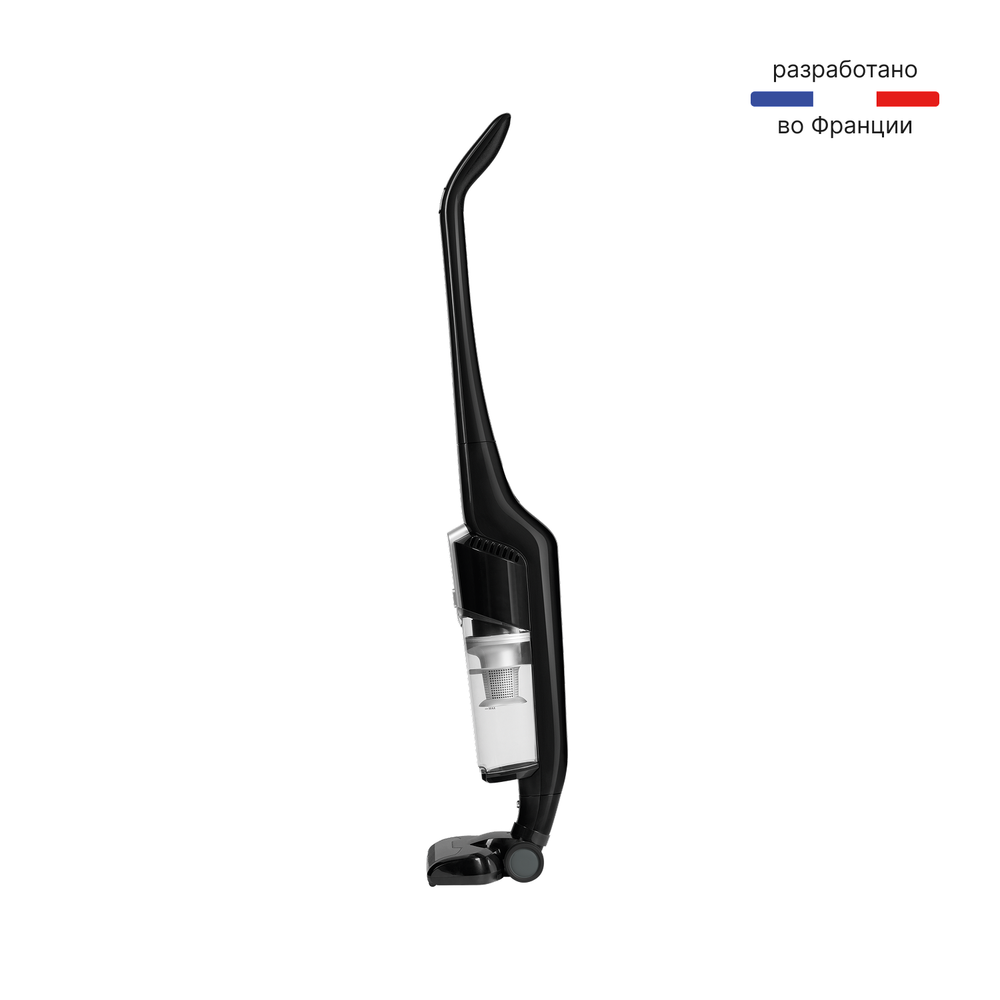 Беспроводной пылесос Tefal Air Force Light TY6545RH