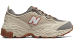 Кроссовки New Balance Nb 801