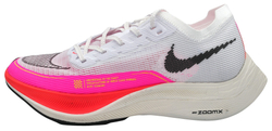 Кроссовки Nike REVOLUTION 5